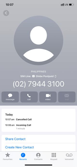 0279443100 phone number|+63279443100 .